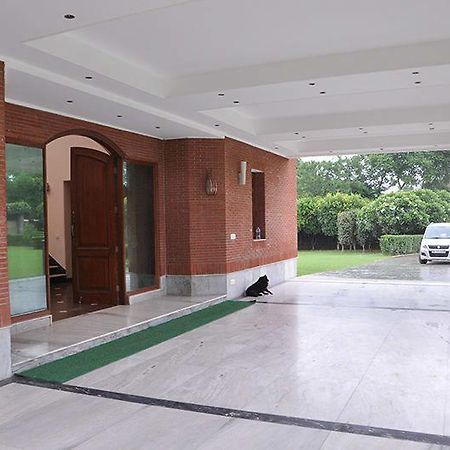 Jain Farms Gurgaon Exterior foto